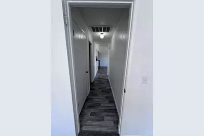700 McCoy Court #17, Lodi, CA 95240 - Photo 47