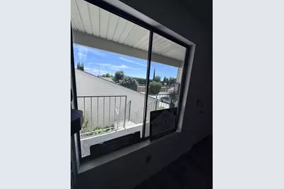 700 McCoy Court #17, Lodi, CA 95240 - Photo 63