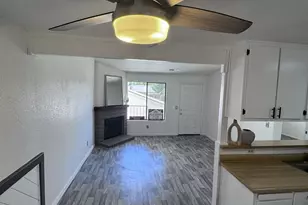 700 McCoy Ct, Lodi, CA 95240 - Photo 29