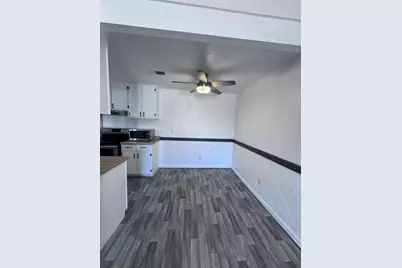 700 McCoy Court #17, Lodi, CA 95240 - Photo 25