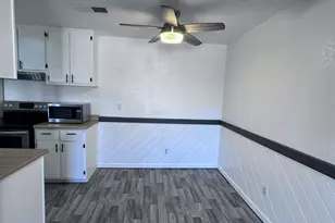 700 McCoy Ct, Lodi, CA 95240 - Photo 25