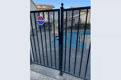 700 McCoy Court #17, Lodi, CA 95240 - Photo 65