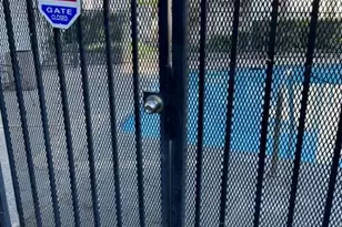 700 McCoy Ct, Lodi, CA 95240 - Photo 65