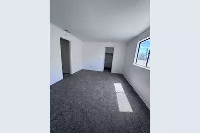 700 McCoy Court #17, Lodi, CA 95240 - Photo 41