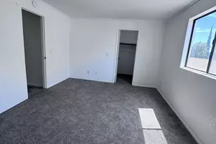 700 McCoy Ct, Lodi, CA 95240 - Photo 41