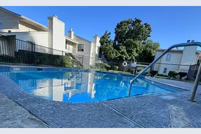 700 McCoy Court #17, Lodi, CA 95240 - Photo 11