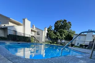 700 McCoy Ct, Lodi, CA 95240 - Photo 11