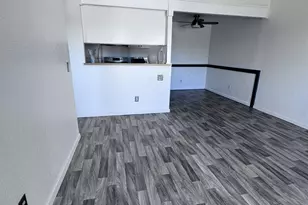700 McCoy Ct, Lodi, CA 95240 - Photo 19