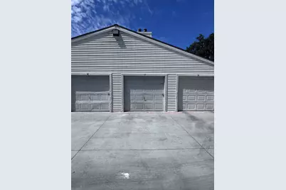700 McCoy Court #17, Lodi, CA 95240 - Photo 13