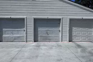 700 McCoy Ct, Lodi, CA 95240 - Photo 13