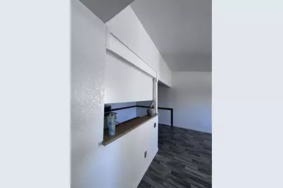 700 McCoy Court #17, Lodi, CA 95240 - Photo 59