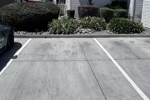 700 McCoy Ct, Lodi, CA 95240 - Photo 21