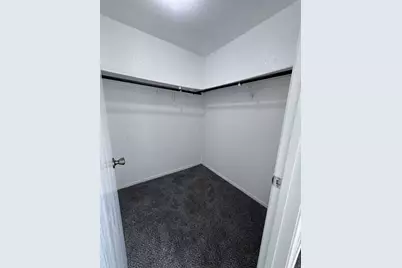 700 McCoy Court #17, Lodi, CA 95240 - Photo 43