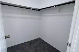 700 McCoy Ct, Lodi, CA 95240 - Photo 43