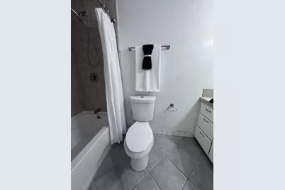 700 McCoy Court #17, Lodi, CA 95240 - Photo 47