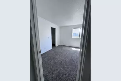 700 McCoy Court #17, Lodi, CA 95240 - Photo 41
