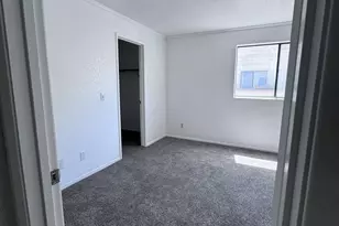 700 McCoy Ct, Lodi, CA 95240 - Photo 41