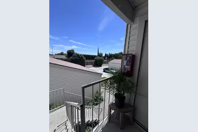 700 McCoy Court #17, Lodi, CA 95240 - Photo 65