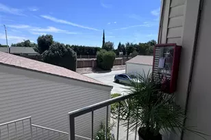 700 McCoy Ct, Lodi, CA 95240 - Photo 65