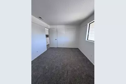 700 McCoy Court #17, Lodi, CA 95240 - Photo 39
