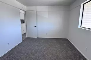 700 McCoy Ct, Lodi, CA 95240 - Photo 39