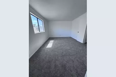 700 McCoy Court #17, Lodi, CA 95240 - Photo 45