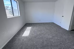700 McCoy Ct, Lodi, CA 95240 - Photo 45