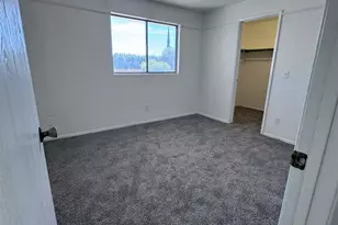 700 McCoy Ct, Lodi, CA 95240 - Photo 37