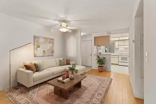 5885 Gloria Dr, Sacramento, CA 95822 - Photo 1