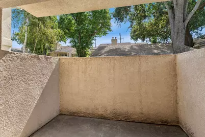 5885 Gloria Drive #7, Sacramento, CA 95822 - Photo 23