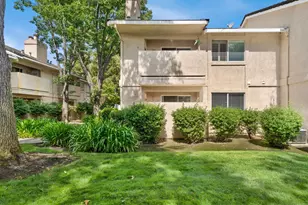 5885 Gloria Dr, Sacramento, CA 95822 - Photo 25