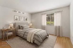 5885 Gloria Dr, Sacramento, CA 95822 - Photo 19