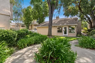 5885 Gloria Dr, Sacramento, CA 95822 - Photo 27