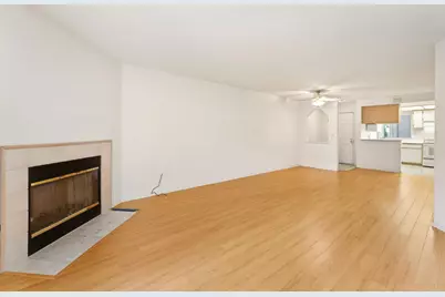 5885 Gloria Drive #7, Sacramento, CA 95822 - Photo 11
