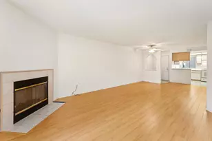 5885 Gloria Dr, Sacramento, CA 95822 - Photo 11