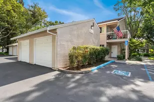 5885 Gloria Dr, Sacramento, CA 95822 - Photo 3
