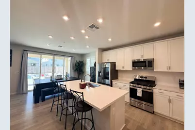 2856 Pixley Court, Manteca, CA 95337 - Photo 7