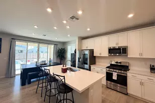 2856 Pixley Ct, Manteca, CA 95337 - Photo 7