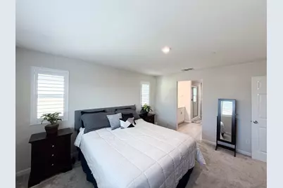 2856 Pixley Court, Manteca, CA 95337 - Photo 35