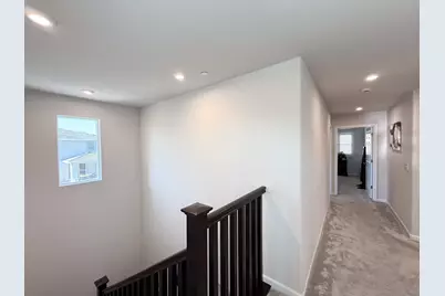 2856 Pixley Court, Manteca, CA 95337 - Photo 21