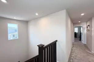 2856 Pixley Ct, Manteca, CA 95337 - Photo 21