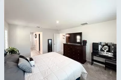 2856 Pixley Court, Manteca, CA 95337 - Photo 33
