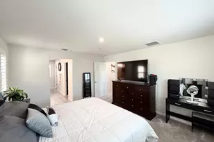 2856 Pixley Ct, Manteca, CA 95337 - Photo 33