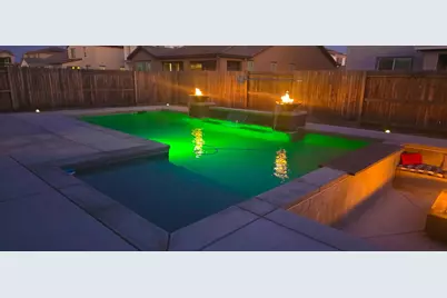 2856 Pixley Court, Manteca, CA 95337 - Photo 43