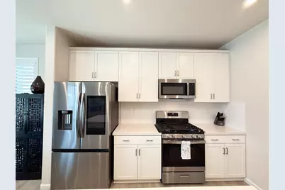 2856 Pixley Court, Manteca, CA 95337 - Photo 9