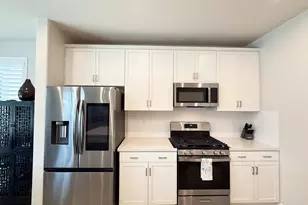2856 Pixley Ct, Manteca, CA 95337 - Photo 9