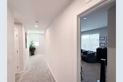 2856 Pixley Court, Manteca, CA 95337 - Photo 27