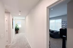 2856 Pixley Ct, Manteca, CA 95337 - Photo 27