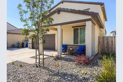 2856 Pixley Court, Manteca, CA 95337 - Photo 5