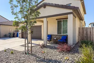 2856 Pixley Ct, Manteca, CA 95337 - Photo 5